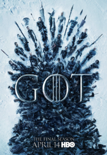 Game_of_Thrones