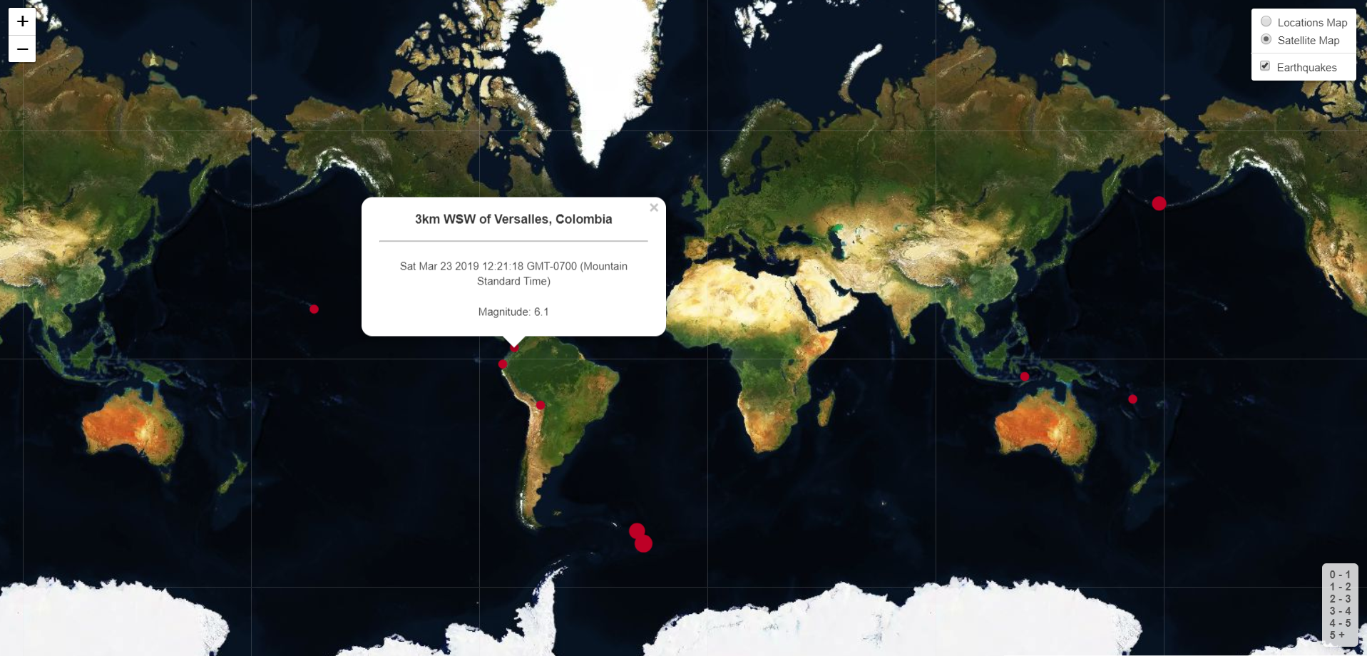 Earthquake_leaflet