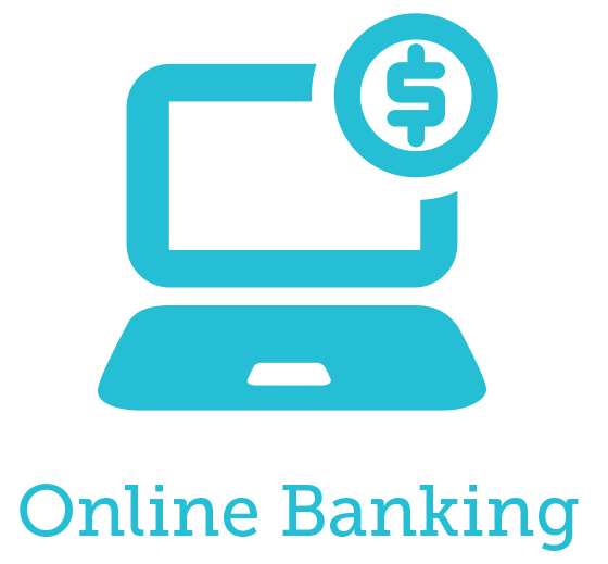 Secure Banking System